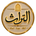 التراث - Accueil