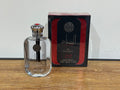 عطر الصياد أصلي (100 ملل)