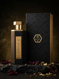 عطر ريف 19 REEF أصلي (200 ملل)