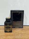 عطر بديع العود أصلي (100 ملل)