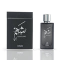 عطر شهم أصلي 100 ملل