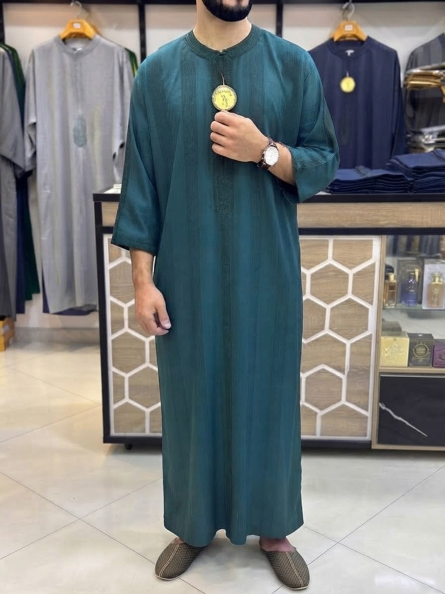 مغربي القمة مليفة جوهرة مخطط