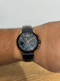 ساعة الحرمين ha-6100