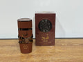 عطر أسد بوربون BOURBON أصلي (100 ملل)