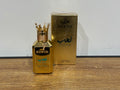 عطر هيرش لهب أصلي (100 ملل)