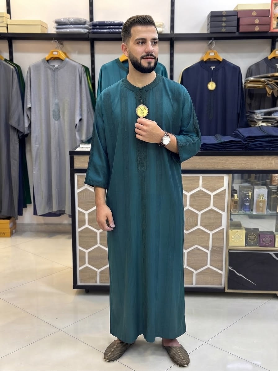 مغربي القمة مليفة جوهرة مخطط