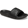crocs classic All Day Slide noir