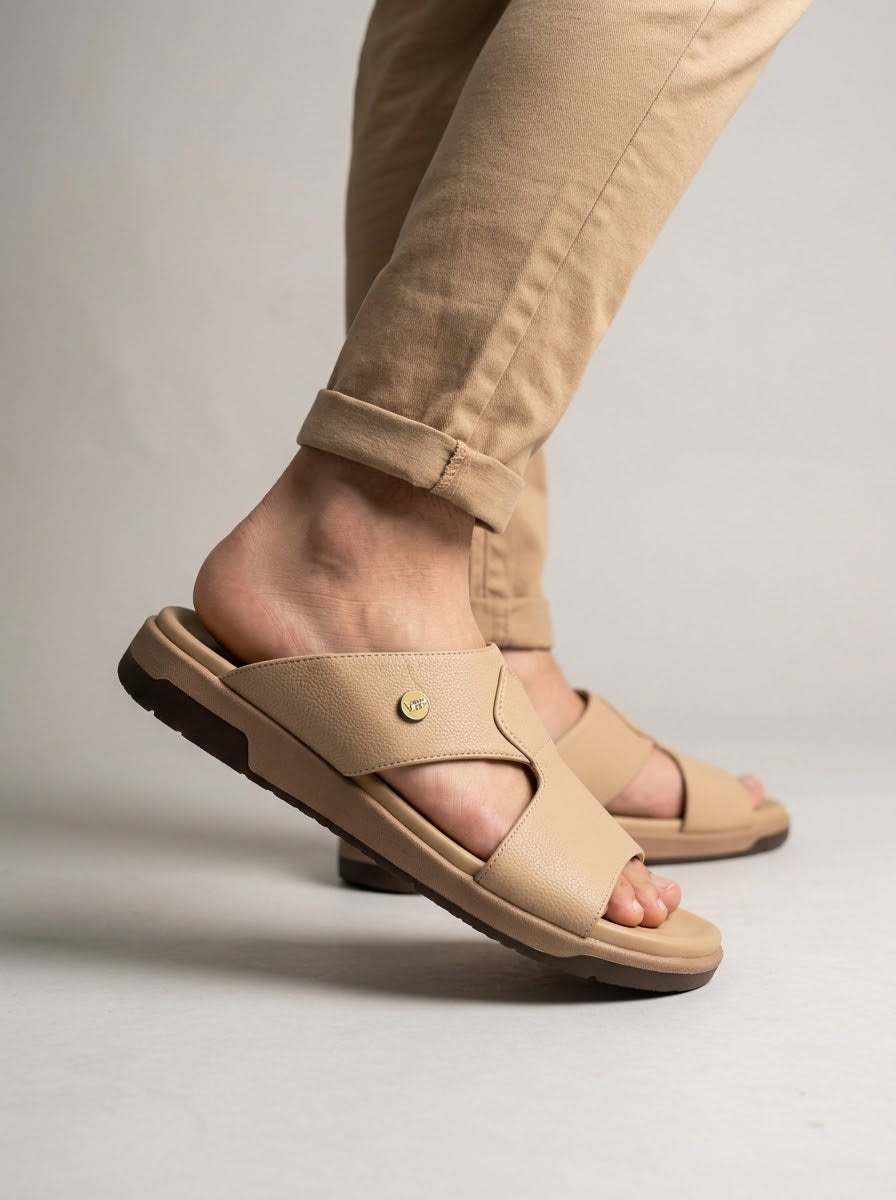 بليغة scooter باج